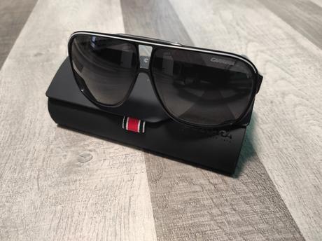 Pánske slnečné okuliare carrera, 