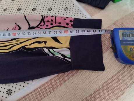 Mikina pampella, 176