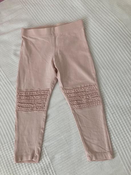 Leginy lindex, lindex,92