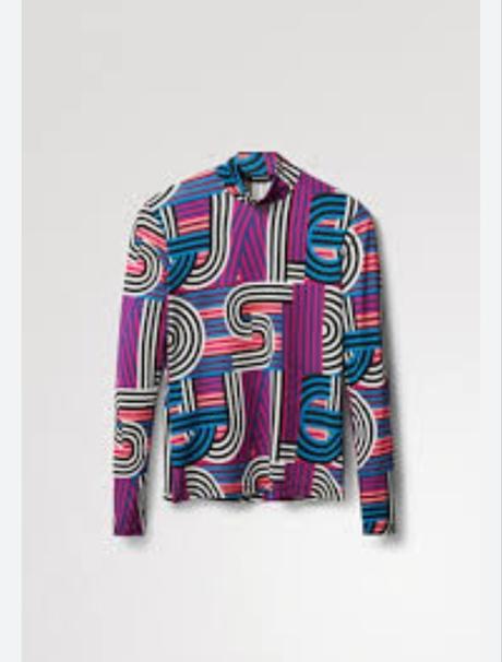 Rolák s/m, desigual,s