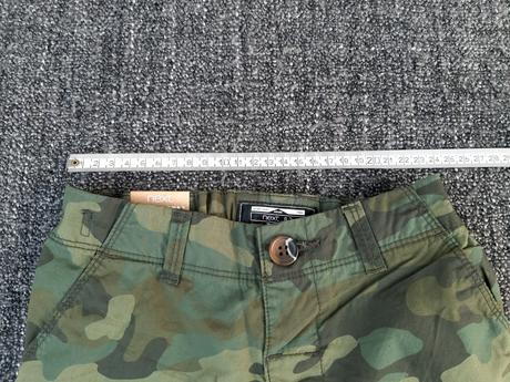 Maskacove kratasy, next,104