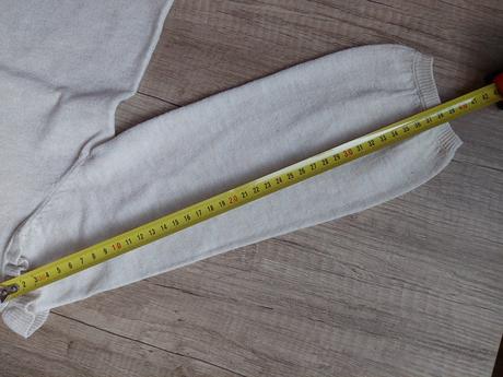 Reserved sveter, reserved,110