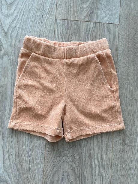 Lindex kraťasy, lindex,92