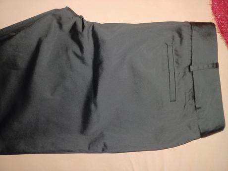 Elegant nohavice, next,48