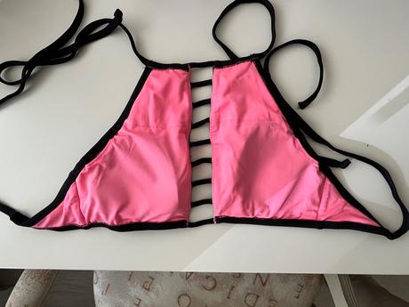 Victoria secret top, victoria's secret,xs