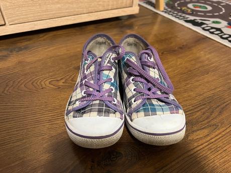 Platenky, protetika,30