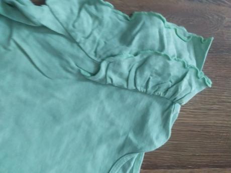 Tričko, dopodopo,128