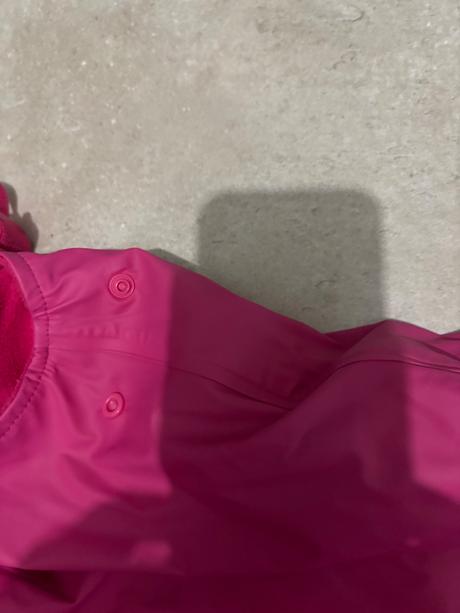 Pogumovane oteplovačky, impidimpi,122