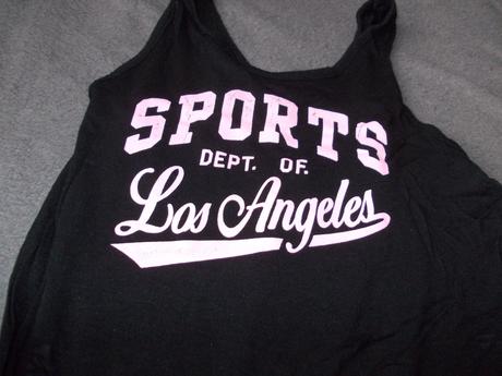 Letný overal, h&m,134