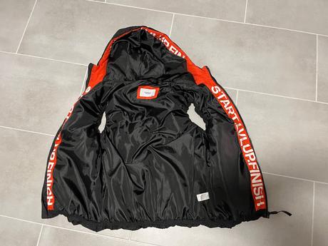 Vesta reserved 152, reserved,152