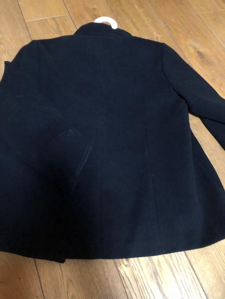 Zimný kabat, next,152