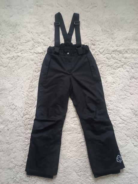 Otepľovačky, crivit,122