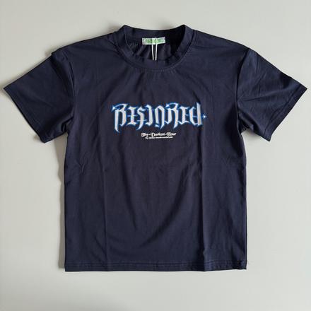 Chlapčenské tričko, 134 / 140 / 146 / 152 / 158