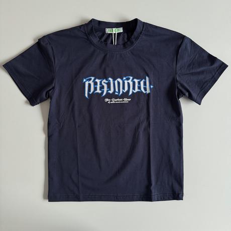 Chlapčenské tričko, 134 / 140 / 146 / 152 / 158