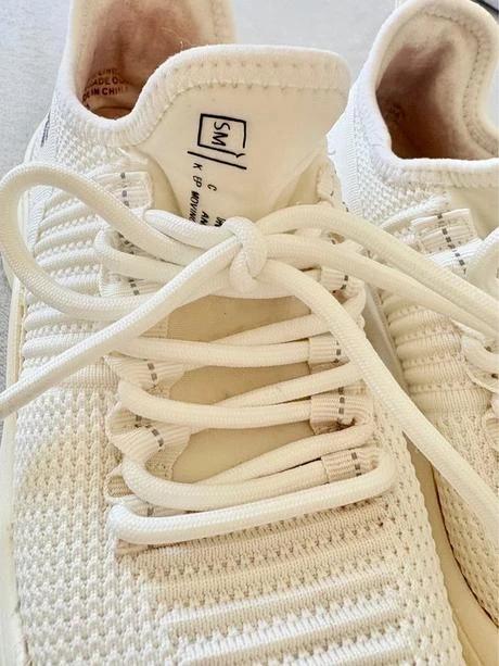 Tenisky steve madden mac, steve madden,36