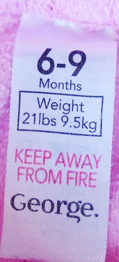 Fleasový kompletík s mačičkou, george,74