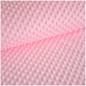 Čiapočka s brbolcami a čiapočka trpaslik, 50 - 158