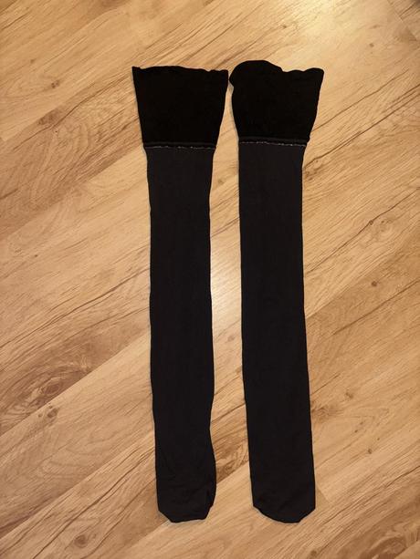 Silonky k podväzkom calzedonia, calzedonia