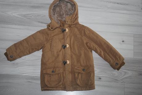 Chicco kabátik alebo bunda, chicco,110