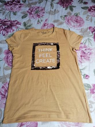 Tričko, reserved,158