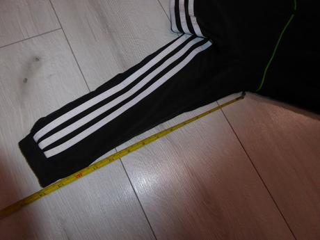 Súprava, adidas,128