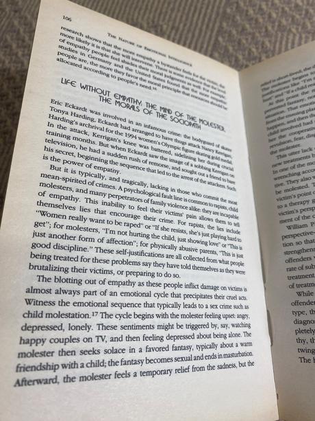 Emotional intelligence daniel goleman,