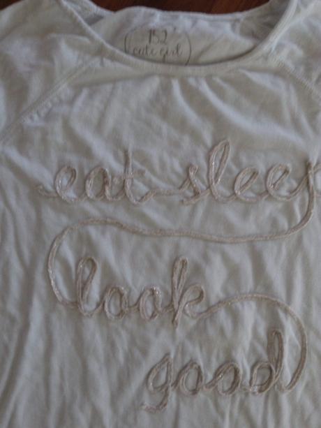 Tričko, reserved,152