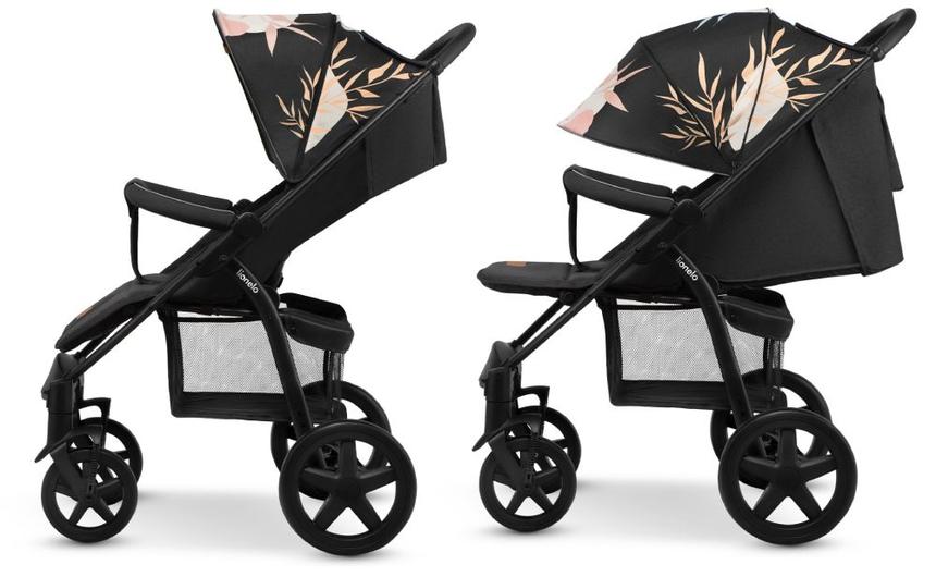 Lionelo Annet Plus Lionelo Annet Plus