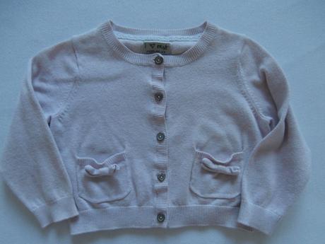 Sveter na gombíky, next,86