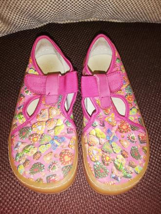 Froddo plátenky, froddo,30