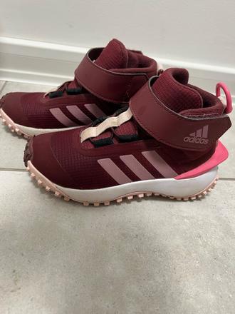 Topánky, adidas,30