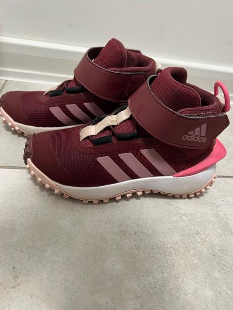 Topánky, adidas,30