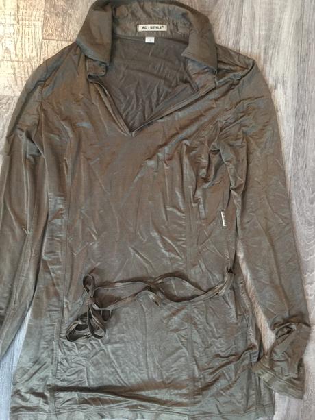 Bronzovy top ad style, ad style,s