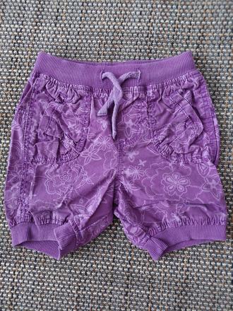 Kraťasky, l.o.g.g.,62