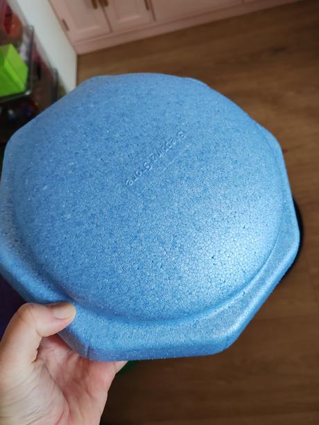 Balančné kamene stepping stones 10+1, 