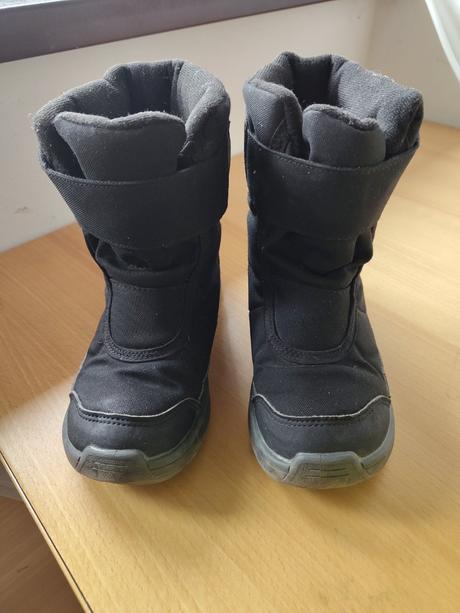 Snehule crocs veľkosť 12, vd 183 mm, crocs,28