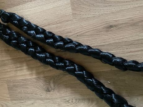 Pricesok na gumicke, 