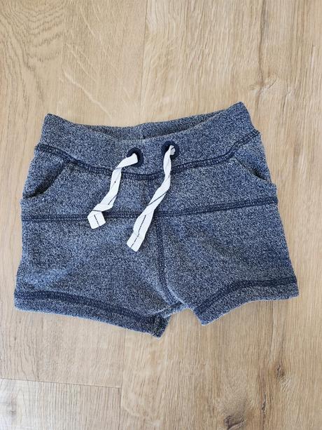 Kratasy next 80, next,80