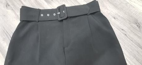 Dámske nohavice, amisu,l