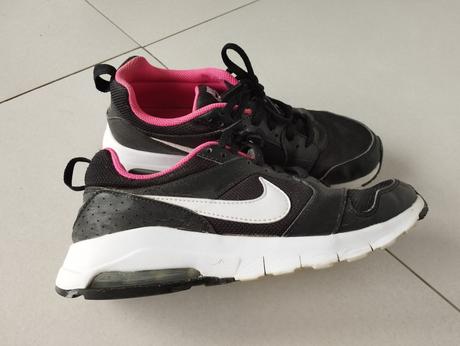 Tenisky nike, nike,37