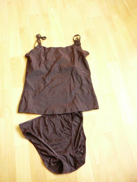 Damske pyzamo, tcm,42