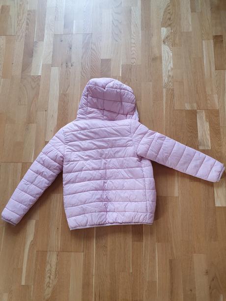 Prechodná bunda, pepperts,128