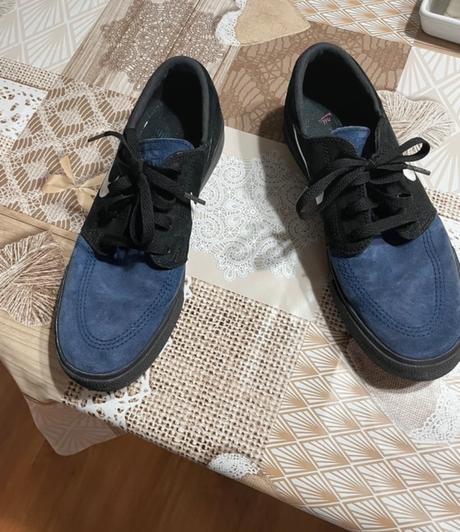 Tenisky nike, nike,42