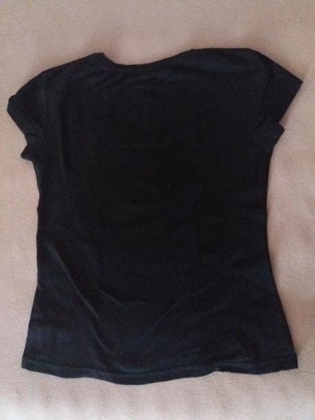 Tricko 158-164, age,86