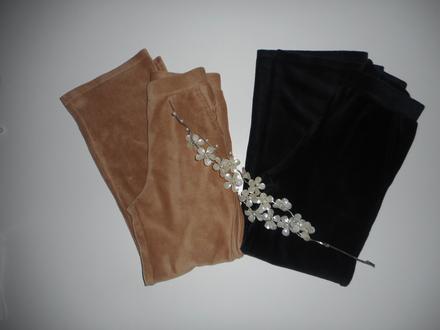 Mayoral- v.157 nohavice, mayoral,158