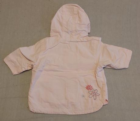 Prechodná budna next 68, next,68