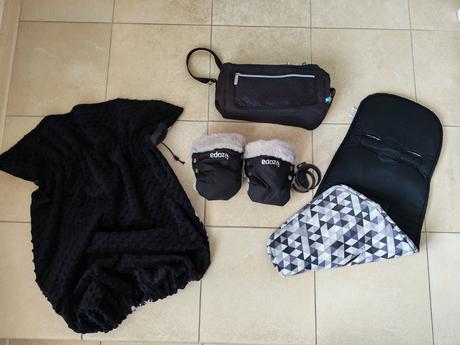 Zopa quiq 2, zopa,zopa quiq 2