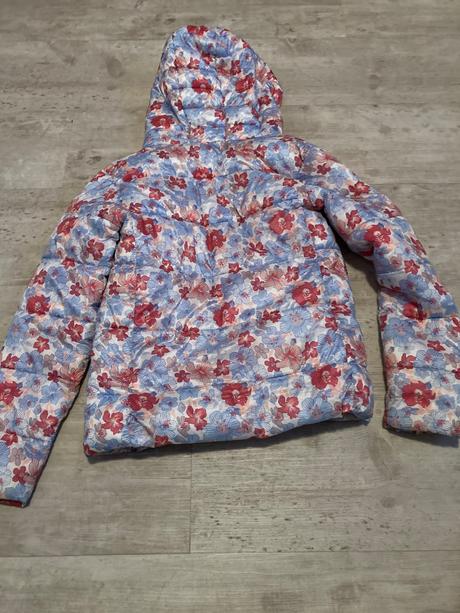 Vetrovka, pepperts,146