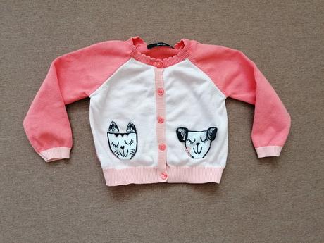 Mikinka george, george,86