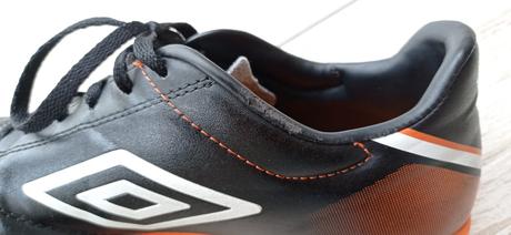 Botasky, umbro,41